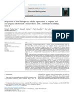 Fischer Sigel Et Al Microbial Pathogenesis Dic-2023