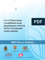 Gc0082 Moh Clinical-Guidance Finalsendpdf