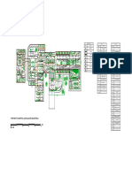 INSTALACIONES ELECTRICAS HOSPITAL-Modelo