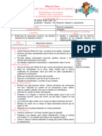 Copia de Copia de Copia de Copia de Plan Del 12 Al 22 de Febrero Paola