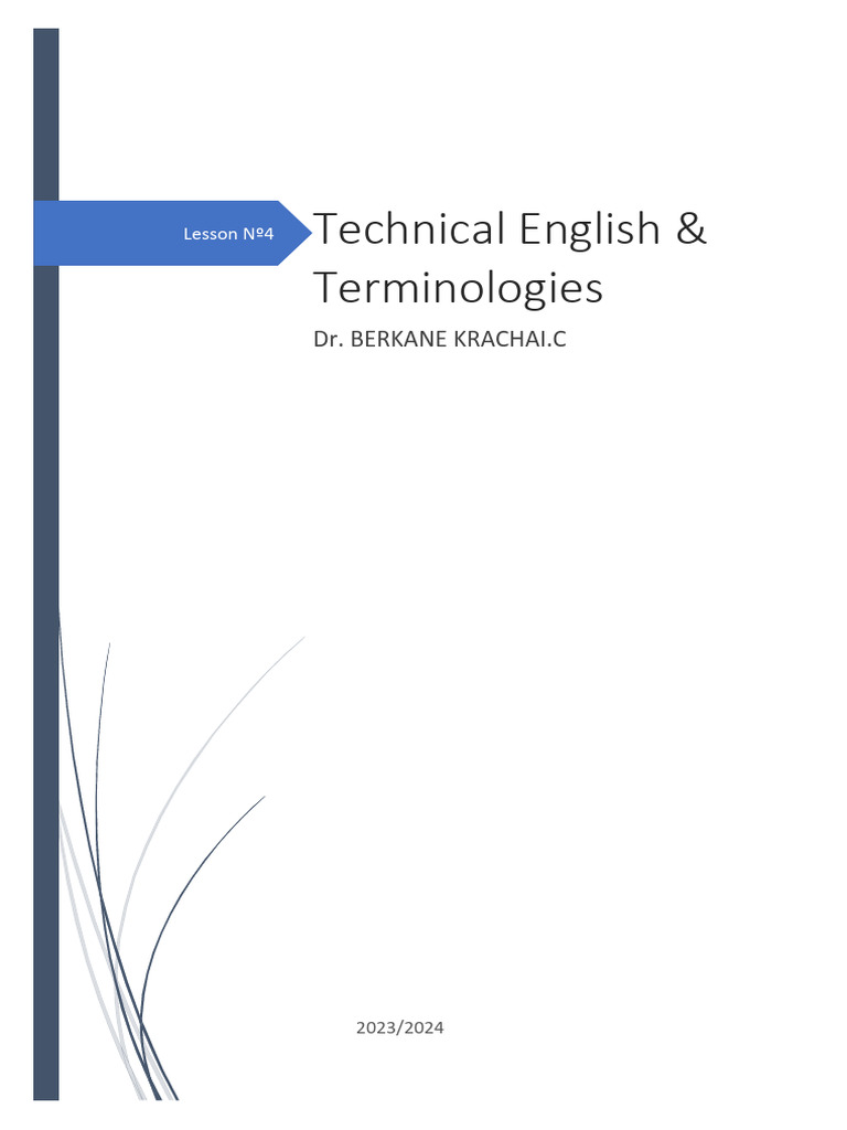 Assignment Writing Pdf Superconductivity Transformer
