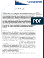 Cardiorenal_Syndrome_in_the_Hospital.16