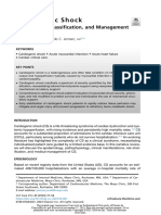 Cardiogenic_Shock_pathogenesnsi,_classificaction_and_management