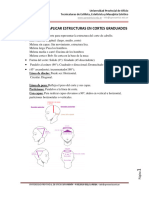 3.aplicar Estructura de Corte Graduado