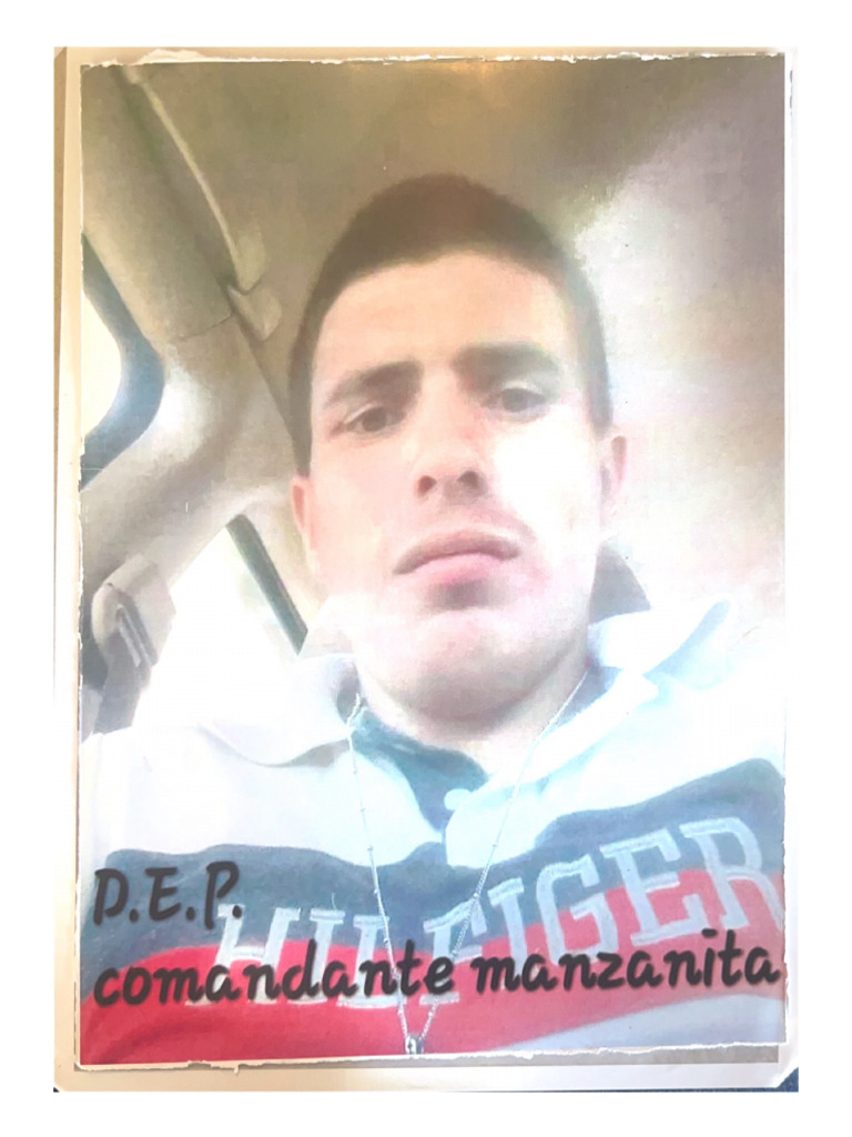 Seguimiento A Documentos