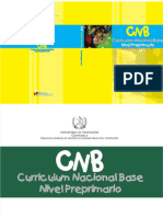 PDF CNB Nivel Preprimario Compress