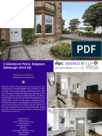 Brochure 1664527390