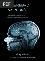O Seu - Cérebro - Na - Pornografia - Na - Internet - e - Na ...