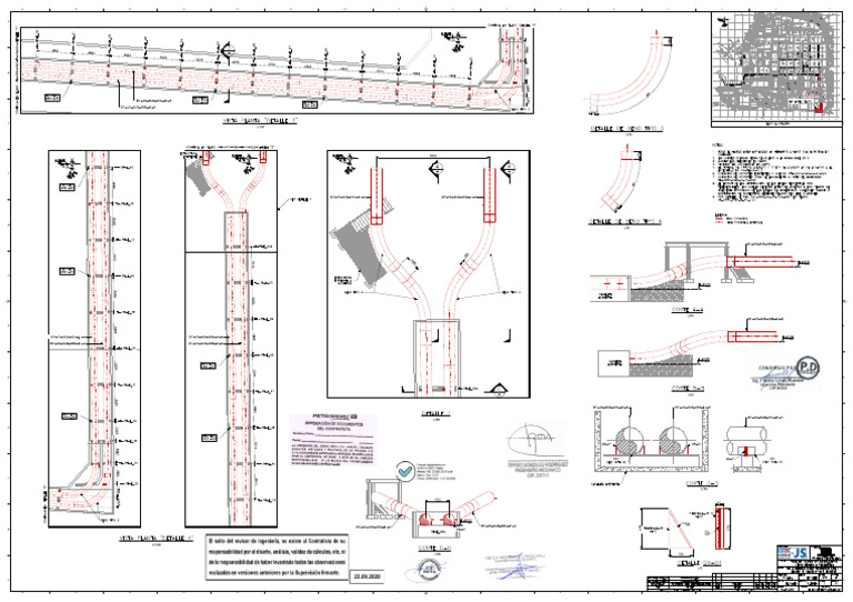 RTUPRYP DT47021 Rev 0 PDF