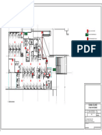 Sci-02 - Planta Sistemas Contra Incendios - N2-Layout1