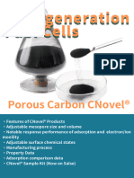 CNovel PDF 1683970473