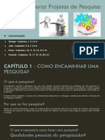 Seminário 12.05.2022 - Apresentação Texto 2