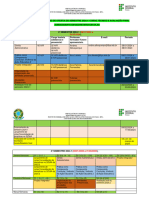 2024 - 1 - CALENDARIO - CURSO - SECRETARIA - ESCOLAR - Atualizado - 07 - 02 - 24