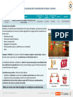 STD-GP-LXSXEW-0015 Segregación y Delimitación de Áreas y Equipos