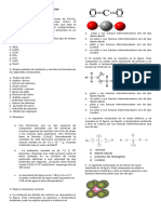 Taller de Repaso Segundo Parcial QI 2023