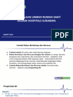 MATERI PENGELOLAAN B3 DAN LIMBAHNYa