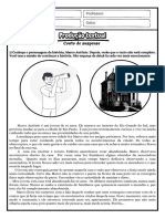 Producoes de Textos - 2 - F dfb0rw