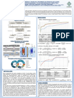 Poster CNEER 2015