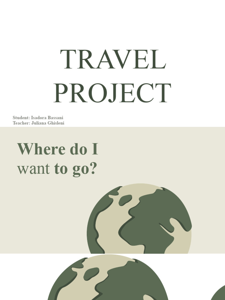 (FREE) Tourism Template PDF Cost Of Living Cape Town