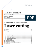 155132619-laser-cutting