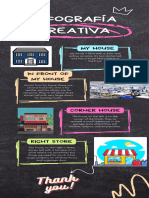 Infografia de Mi Vecindario AA1-EV01.