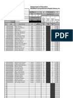 ModifiedCRLA G3 Scoresheet V1-Aguinaldo3