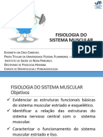 Fisiologia-do-Sistema-Muscular-1_123655