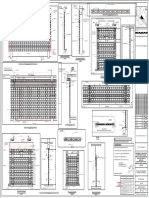 100003-CNSY001-000-XX-DR-ST-000021 Tabiquería Interior y Exterior-Layout1