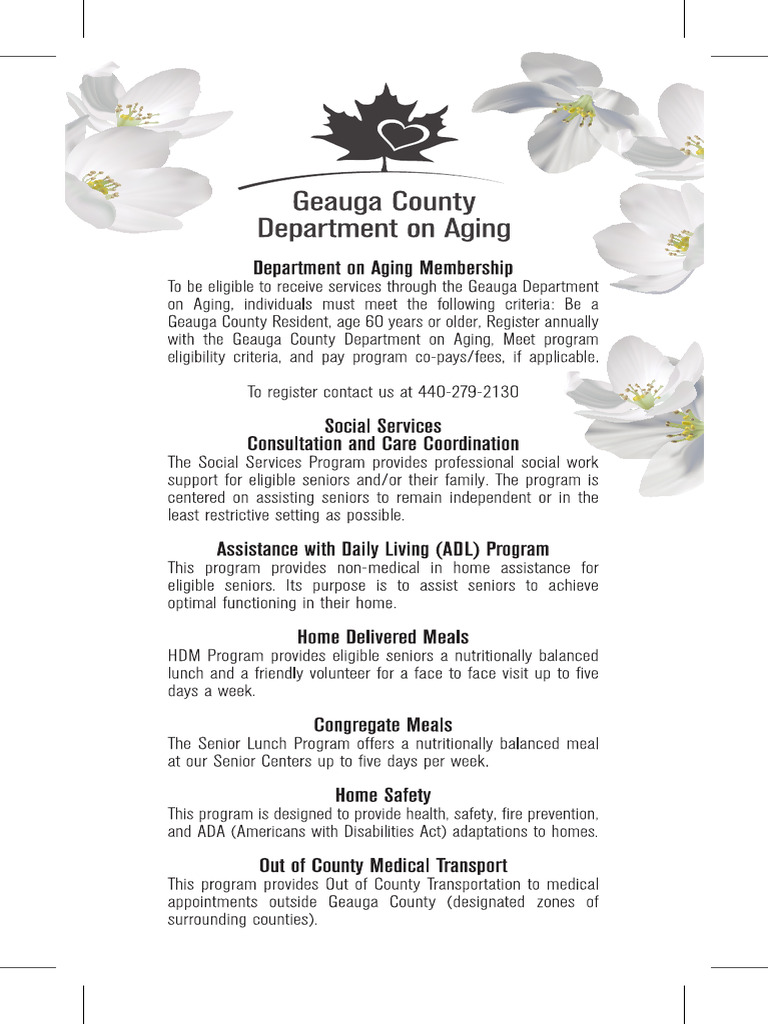 Gcdoa services rack card final 2024 pdf