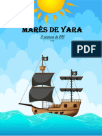 Sistema Mares de Yara 1.0