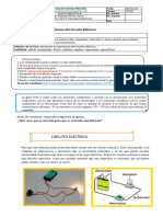 Guia Ciencias 26