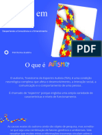 Palestras-Autismo