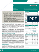 Olectra-Greentech-25-04-2023-geo