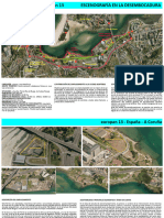 E13 Es SSF Acoruna Es PDF