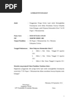 Download Proposal Ptk Mate V by Dimas Dedi Mashudi SN70961002 doc pdf