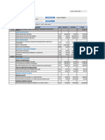 201223- Insermind - Cerco Perimetrico Cbc Sullana