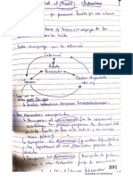 Chambers, Dime (Resumen Práctico)