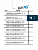 01listado de Precios - BULTO CERRADO - 15-02-24