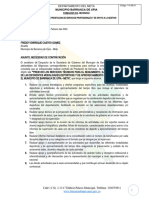 Form-cont-02-Necesidad Contrato Prestacion de Servicios Cenelia Alcarez