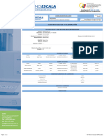 Pes-Ac-023-2024 Metrologic (Te00208)