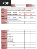 ENGLISH 9 q3 w4