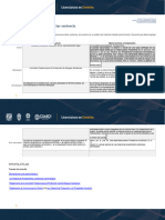 Matriz Analisis U3