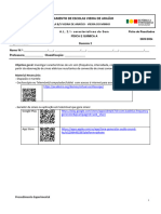 Ficha Resultados AL2.1-11º Ano 1 - Cópia