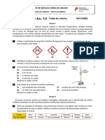 Ficha Form - Lab - AL.12