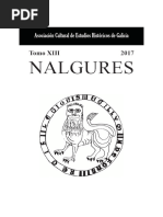 Benito Maristany Ferrer, Un Patricio de A Coruña