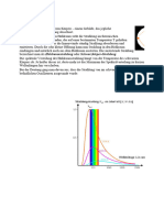 Quantenphysik