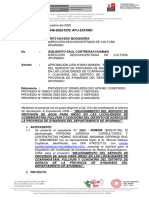 Informe-000448-2023-Ddc Apu-Ech