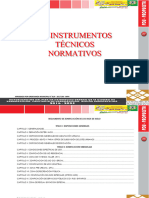 Propuesta Pdu Hvca Reglamentacion Zonificacion