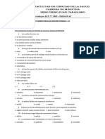 1er Parcial de Anatomia I 1a 05 10 15