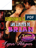 02 Los limites de Brian